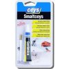 Univerzálne opravné lepidlo Ceys 15 ml