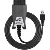 Vgate vLinker FS OBD II USB diagnostika automobilov Ford a Mazda, FORScan Windows vLinker FS USB