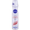 Nivea Color lak na vlasy s extra fixačným účinkom 250 ml