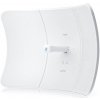 ABCtech Ubiquiti LTU-XR, 5GHz LTU, Extreme range CPE