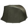 Prologic Inspire Avenger Full Overwrap 1 Man