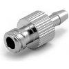 Luer Lock nátrubok pre hadičky s vnútorným priemerom 4mm samica