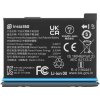 insta360 Batéria pre X3 1800 mAh 3.85V CINAQBT/A