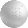 Tres Exclusive - Sprchová hlavica stropná 29995801