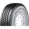 Firestone FT 833 385/65 R22.5 160K