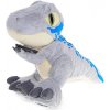 Jurský svět Nadvláda Blue 25cm