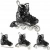 Nils NH 10905