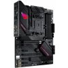 ATX základná doska ASUS ROG STRIX B550-F GAMING WIFI II