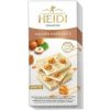 Biela čokoláda Heidi 100 g