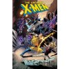 Marvel Uncanny X-Men By Gail Simone 2: The Dark Artery