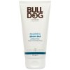 Bulldog Sensitive Shave Gel gél na holenie pre mužov 175 ml