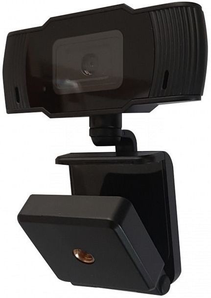 Umax Webcam W5 od 16,72 € - Heureka.sk