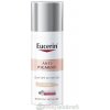Eucerin Antipigment denný krém SPF30 tónovaný svetlý 50 ml