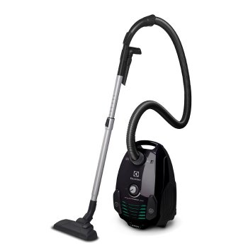 Electrolux EPF6GREEN od 75,6 € - Heureka.sk