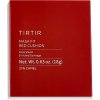 TIRTIR MASK FIT Červená CUSHION 27N CAMEL, 18 g
