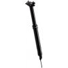 RACE FACE Aeffect-r Dropper Post 30.9x385x125 čierna sedlovka