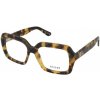 Dioptrické okuliare Guess GU50226 053 Veľkosť: 52