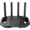 ASUS TUF-BE3600 router