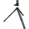 GoPro Tripod + Ball Head ABTTR-001