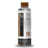 PRO-TEC AUTOMATIC TRANSMISSION CONDITIONER P1801 375ML