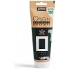 Akrylová farba Pébéo Origin Acrylics - 25 Sap Green Objem: 120 ml