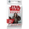 Fantasy Flight Games Star Wars: Destiny - Way of the Force Booster Pack
