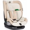 Petite&Mars Autosedačka Prime Pro i-Size 76-150 cm (9-36 kg)-Midnight Grey