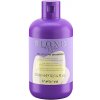 Inebrya BLONDESSE No-Yellow Shampoo 300 ml