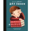 J.R.R. Tolkien - María Isabel Sánchez Vegara