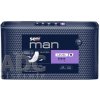 Seni Man Super Level 5 15 ks