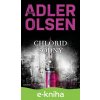 Chlorid sodný - Jussi Adler-Olsen