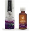 Boles d'olor vonná esencia Cassis Noir 50 ml