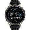 Cheetah 2 Pro AMAZFIT