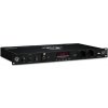 Black Lion Audio PG-1 F mkII