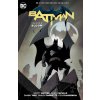 Batman: Květy zla (brož.) - Scott Snyder
