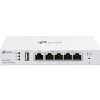 TP-Link Festa FR205