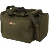 Taška JRC Defender Compact Carryall