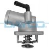 TERMOSTAT DT1081F