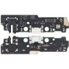 Xiaomi Redmi A2 - Nabíjací flex s PCB doskou a konektor