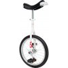 OnlyOne Unicycle 18