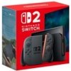 Konzole Nintendo Switch 2 + Donkey Kong Bananza (SWITCH 2)