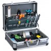 Allit AluPLus Service