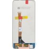 LCD Displej + Dotykové sklo Vivo Y30 Farba: Čierna