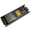 Solight Zdroj pro LED pásky WM710 12V 60W