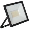Kanlux 31184 GRUN v3 LED-70-B, Reflektor