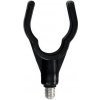 Zadná Rohatinka Giants Fishing Rod Rest U