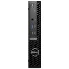 Dell OptiPlex 7020 Micro|TPM|i7 14700T|16GB|512GB SSD|90W Type-C|WLAN|vPro|Kb|Mouse|W11 Pro|3Y ProSpt P46NC