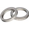 FSA TH-873S ACB 36x45 1-1/8
