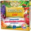Agro Kristalon GOLD 0,5 kg