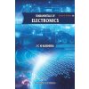 Fundamentals of Electronics (Brožovaná)